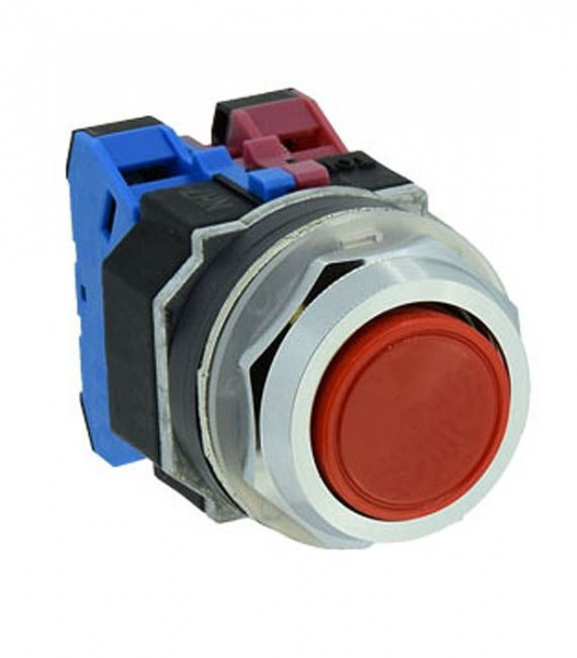 ABD201NUR 30mm [ABD201NUR]