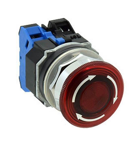 AVLD3QH211DNUR 30mm [AVLD3QH211DNUR]