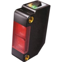 Azbil HP7 Series Photoelectric Sensors [Azbil HP7 Series]