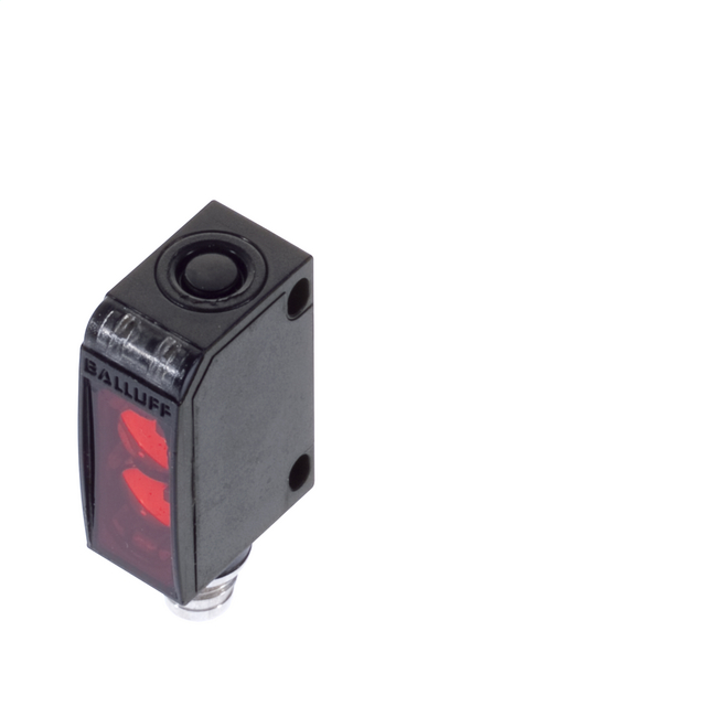 BOD 6K-RA02-02 Balluff Photoelectric Distance Sensor 80mm, Cable [BOD001M]