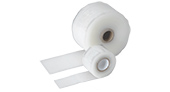 Balluff BKS-PW-26/20-SI-TR-03,5 Silicone Weld Wrap 1