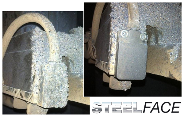 Balluff Weld Resistant Coating Sensor [BES049Y]