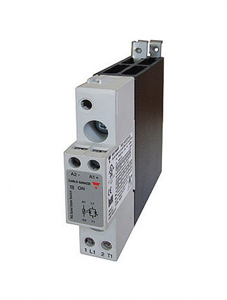 RGC1A60A15KGU [RGC1A60A15KGU]