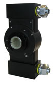  HSD35 Hazardous Series Optical Encoders [Hazardous Series HSD35]