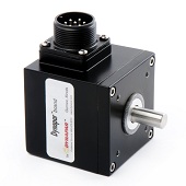  NexGen 22 Qube Encoders [NexGen 22 Series]