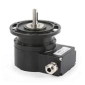  HD35R Heavy Duty Optical Encoder [HD35R Series Dynapar]