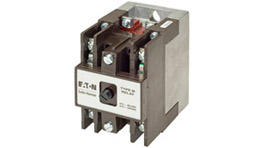 Eaton Cutler-Hammer NEMA Relays [NEMA Relays Cutler Hammer]