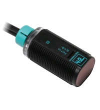 GLV18-6/25/102/115 [188555]