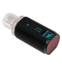 GLV18-6/59/102/159 [188551]