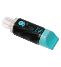 GLV18-8-200-S/25/102/159 [GLV18-8-200-S/25/102/159 (190546]