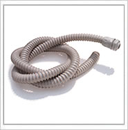 IBOCO I-Flex Liquid-Tight Tubing & Connectors [IBOCO I-Flex]