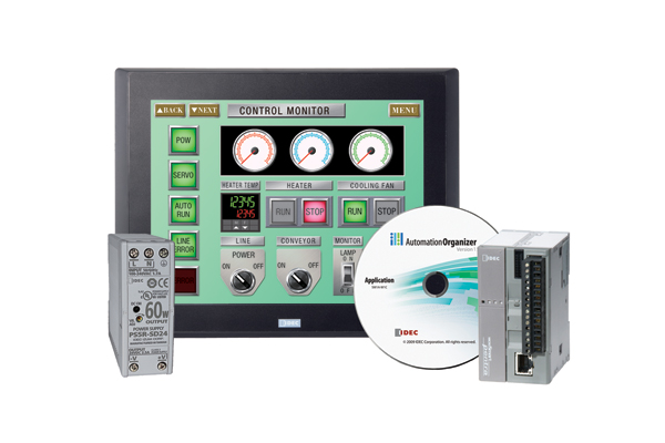 idec automation organizer software download idec automation organizer software download