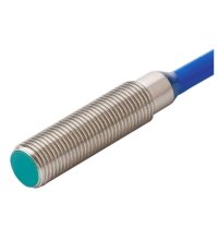 NJ0.8-5GM-N 10M [NJ0.8-5GM-N 10M (106336)]