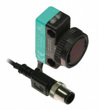 ML17-54/115b/136 [905793]