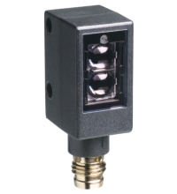 ML4.2-8-H-21-22-IR/40b/95/110 [ML4.2-8-H-21-22-IR/40b/95/110]