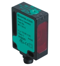 ML7-54-G-5250 [239467]