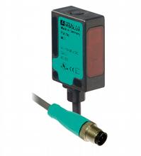 ML7-55/25/82b/103/115b [182175]