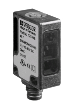 ML7-55/59/82b/103/143 [127448]