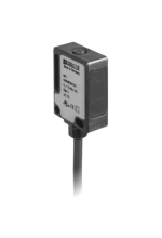 ML7-8-200/59/102/115 [ML7-8-200/59/102/115]