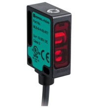 ML8-8-H-50-RT/59/102/115/162 [ML8-8-H-50-RT/59/102/115/162]