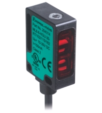 ML8-8-HGU-30-RT/102/115/162 [ML8-8-HGU-30-RT/102/115/162 (204]