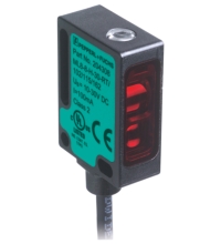 ML8-8-H-30-RT/102/115/162 [ML8-8-H-30-RT/102/115/162]