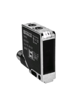 MLV12-8-H-250-RT/65B/124/128 [MLV12-8-H-250-RT/65B/124/128]