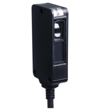 MLV41-54-G/25/115/123/136 [183435]