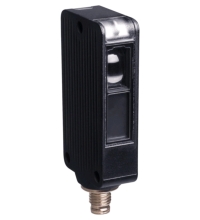 MLV41-54-G/25/95/136 [183434]