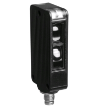 MLV41-8-H-350-IR/59/95/136 [MLV41-8-H-350-IR/59/95/136]