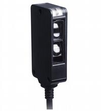 MLV41-8-H-350-RT/59/115/136 [MLV41-8-H-350-RT/59/115/136]