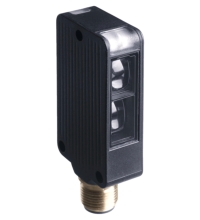 MLV41-8-HV-60-IR/110/124/167 [MLV41-8-HV-60-IR/110/124/167]