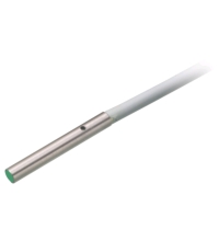 NBB0.6-3M22-E2-0.3M-V3 [NBB0.6-3M22-E2-0.3M-V3 (224126)]