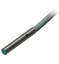 NBB0.8-4M25-E3 [NBB0.8-4M25-E3 (053487)]