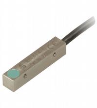 NBB0,8-F141-E2 [NBB0,8-F141-E2]