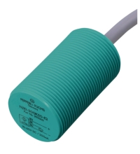 NBB10-30GK50-E2-10M [NBB10-30GK50-E2-10M (184930)]