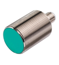 NBB10-30GM40-Z3-V1 [NBB10-30GM40-Z3-V1 (089216)]