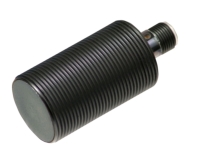 NBB10-30GM50-E2-C-V1 [NBB10-30GM50-E2-C-V1 (904406)]