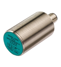 Pepperl+Fuchs NBB10-30GM50-WS-V12 801693 Inductiver Sensor 