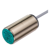 NBB15-30GM50-WO-V93 [NBB15-30GM50-WO-V93 (801698)]