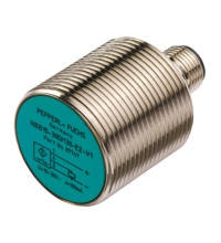 NBB15-30GM30-E3-V1 [NBB15-30GM30-E3-V1 (087748)]