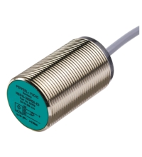 NBB15-30GM50-E2-M [NBB15-30GM50-E2-M (240182)]