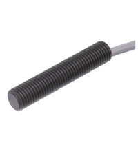 NBB1.5-8GM40-E2-C [NBB1.5-8GM40-E2-C (086788)]