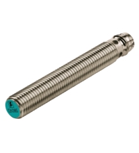 NBB1.5-8GM50-Z3-V3 [NBB1.5-8GM50-Z3-V3 (088535)]