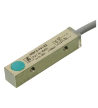 NBB1.5-F41-E3 [NBB1.5-F41-E3 (085653)]