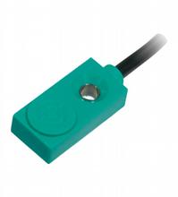 NBB1.5-F79-E2-0.5M [NBB1.5-F79-E2-0.5M (224008)]