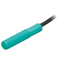 NBB2-12GK60-E2-5M PUR [NBB2-12GK60-E2-5M PUR]