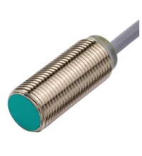 NBB2-12GM30-E2 [NBB2-12GM30-E2 (206570)]