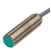 NBB2-12GM40-Z0-3G-3D [NBB2-12GM40-Z0-3G-3D (212671)]