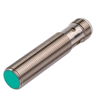 NBB2-12GM40-Z3-V1 [NBB2-12GM40-Z3-V1 (089212)]